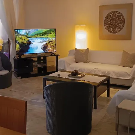 Anfi Topaz Tauro Golf & 3 Bedrooms 4 Bathrooms Private Pool Villa