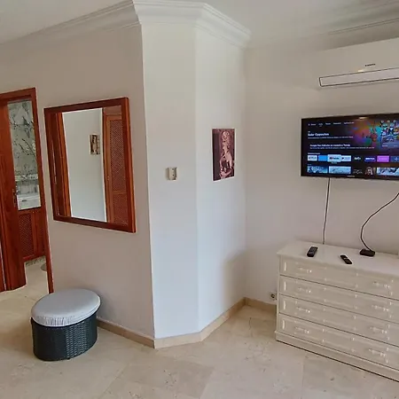 Anfi Topaz Tauro Golf & 3 Bedrooms 4 Bathrooms Private Pool *
